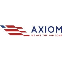 Axiom Consultants